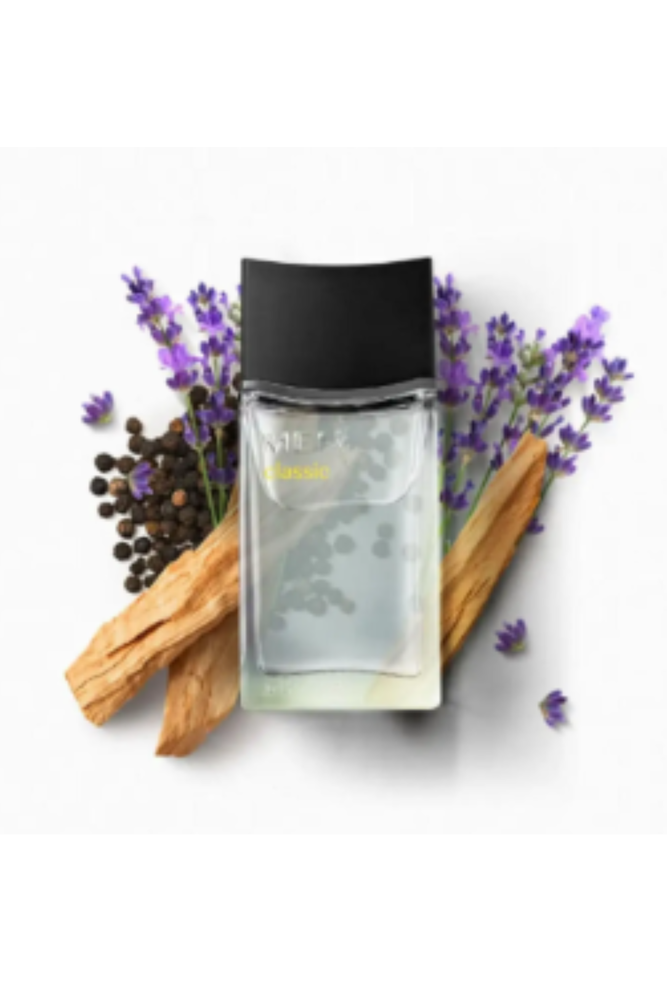 MEN-Classic-Eau-de-Toilette-100ml