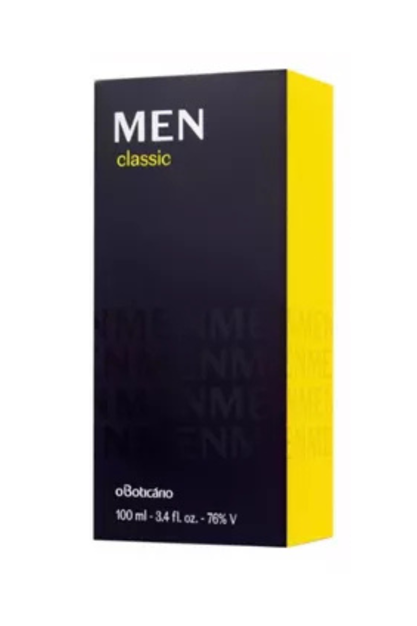 MEN-Classic-Eau-de-Toilette-100ml