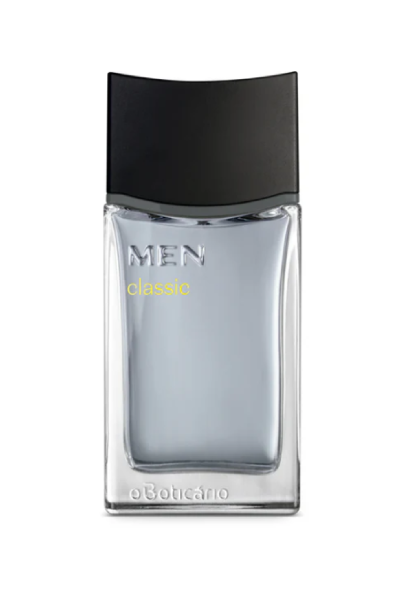 MEN-Classic-Eau-de-Toilette-100ml