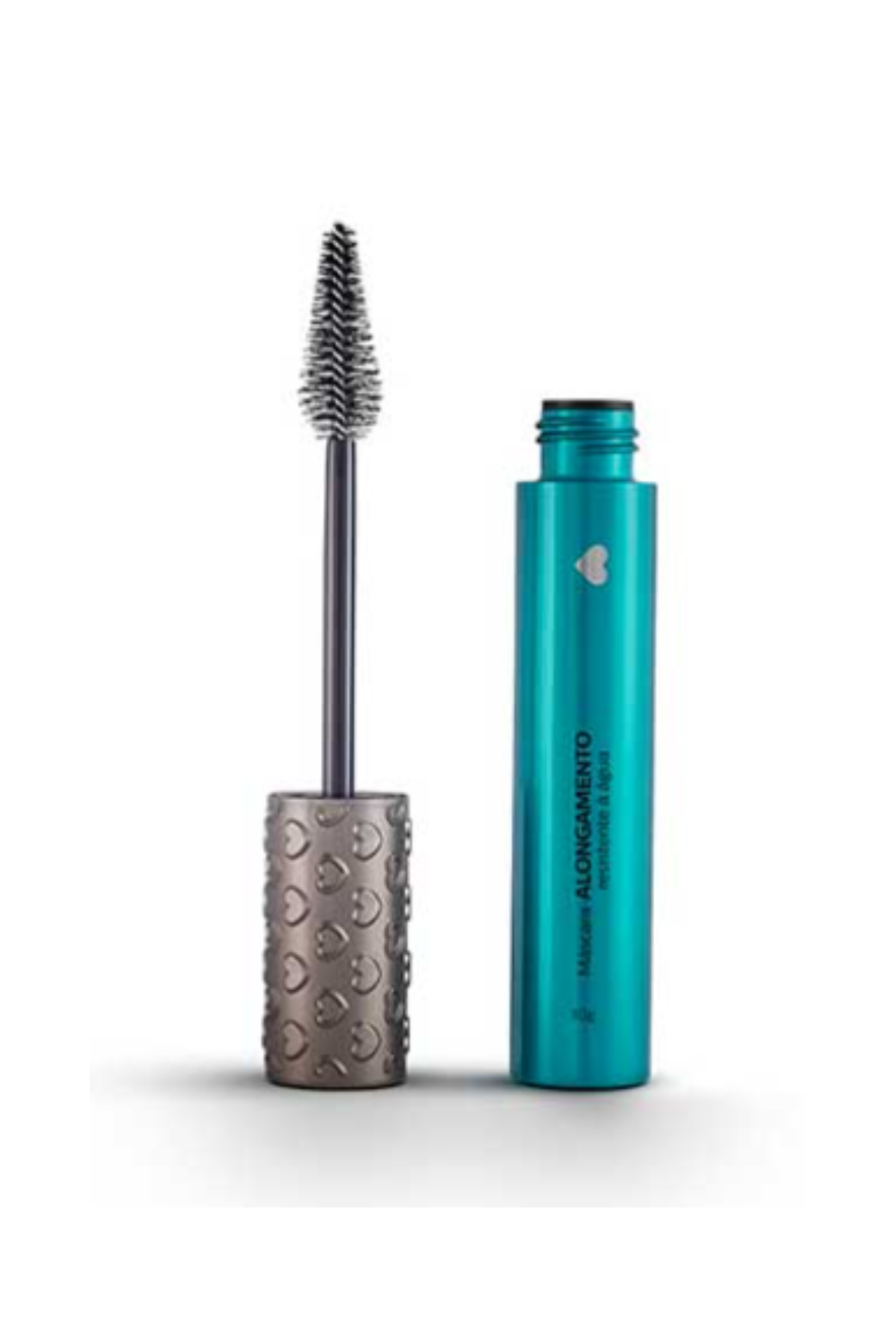 Máscara_de_Pestanas_Alongamento_à_Prova_de_Água_10g