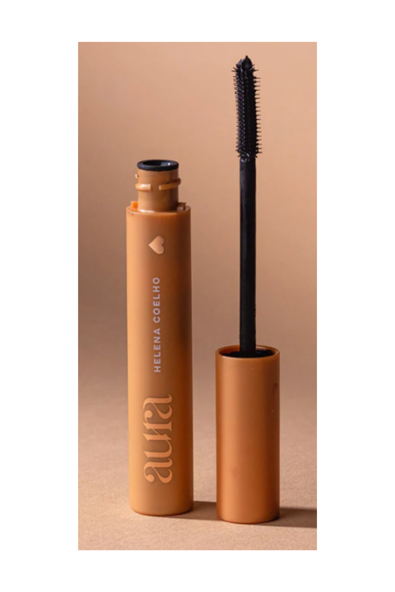 Máscara_de_Pestanas_Aura_By_Helena_Coelho_12ml