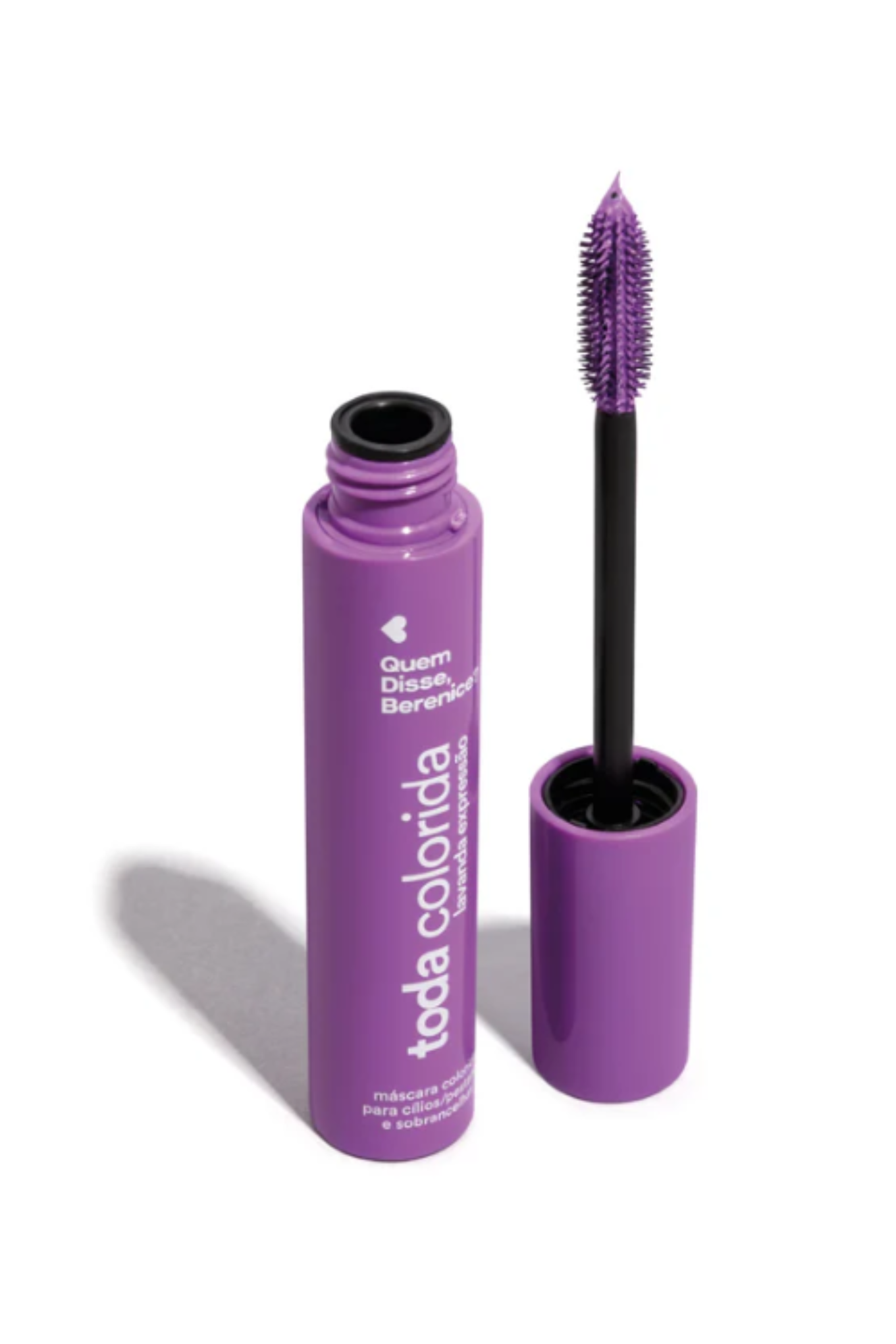 Máscara_de_Pestanas_Toda_Colorida_Lavanda_Expressão_10g