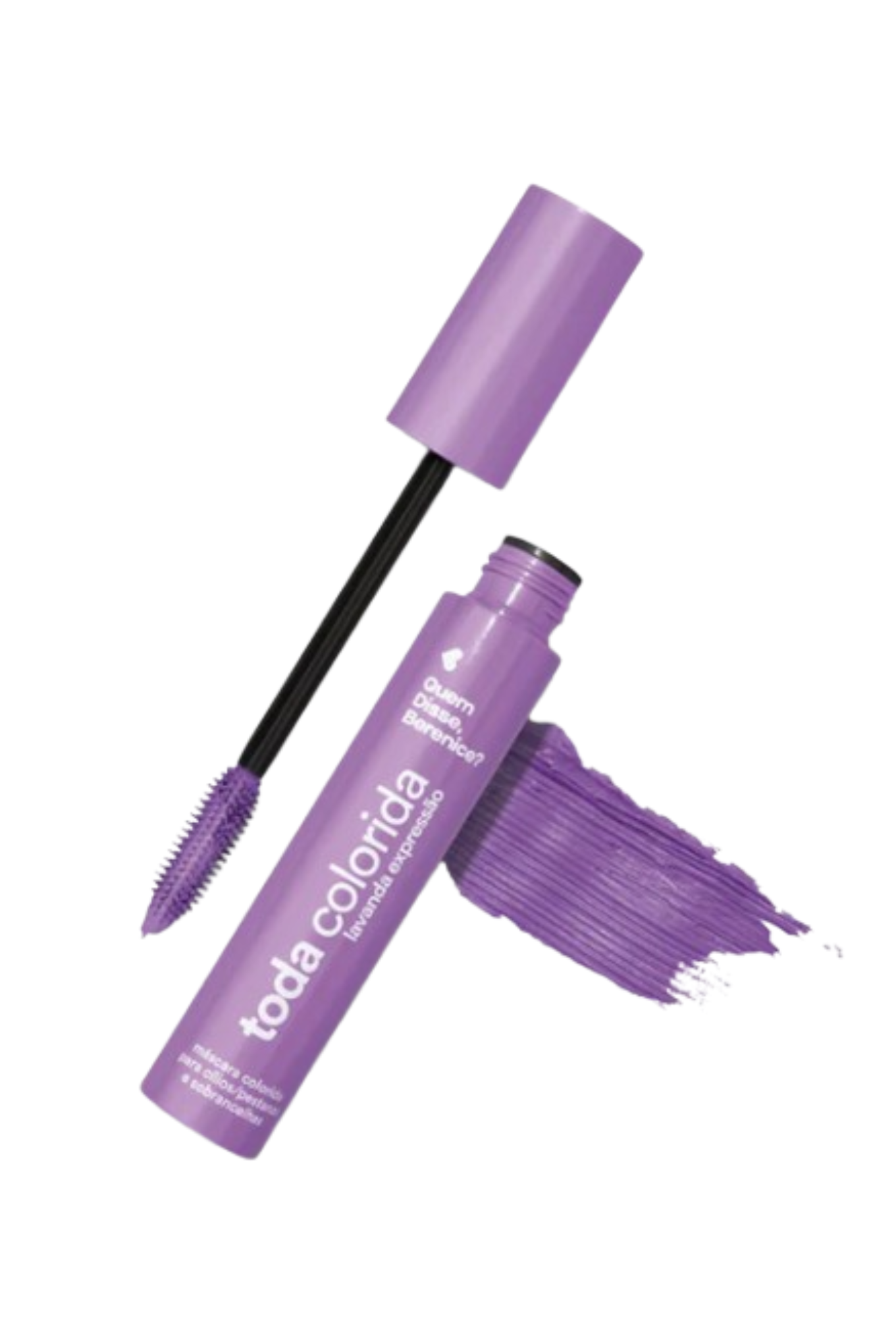 Máscara_de_Pestanas_Toda_Colorida_Lavanda_Expressão_10g