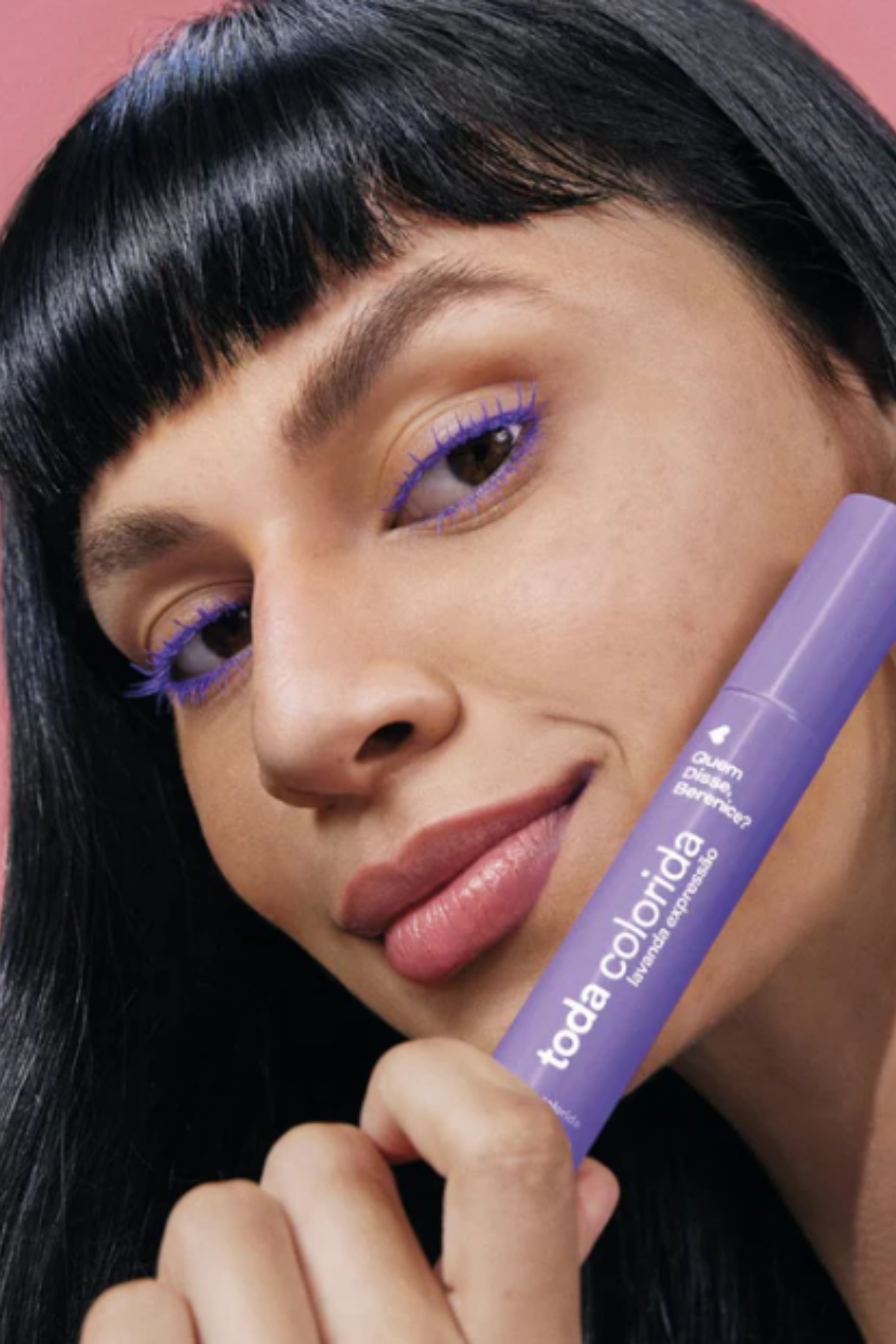 Máscara_de_Pestanas_Toda_Colorida_Lavanda_Expressão_10g