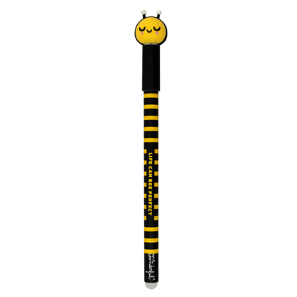 Mr.-Wonderful-Caneta-apagável-Abelha