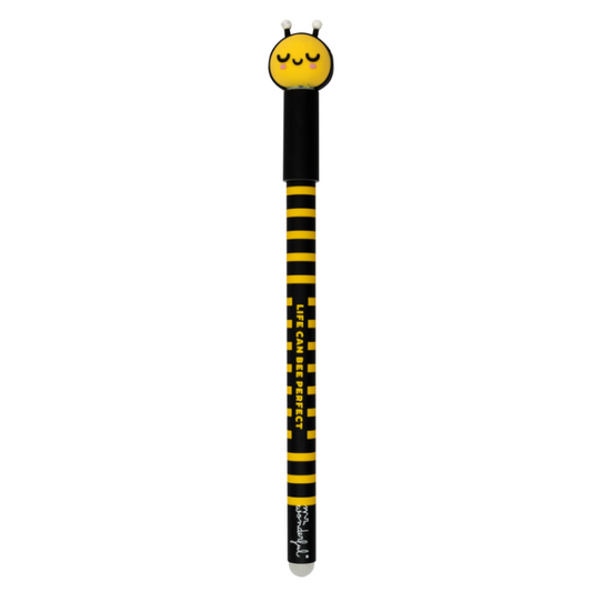 Mr.-Wonderful-Caneta-apagável-Abelha