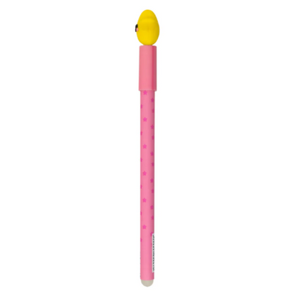 Mr.-Wonderful-Caneta-apagável-Estrela