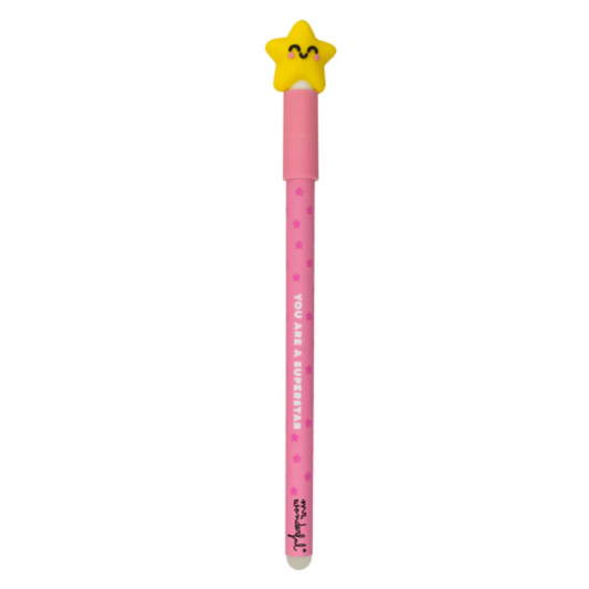 Mr.-Wonderful-Caneta-apagável-Estrela