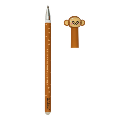 Mr.-Wonderful-Caneta-apagável-Macaco