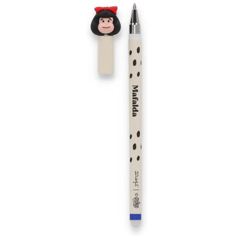 Mr.-Wonderful-Caneta-apagável-Mafalda