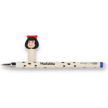 Mr.-Wonderful-Caneta-apagável-Mafalda