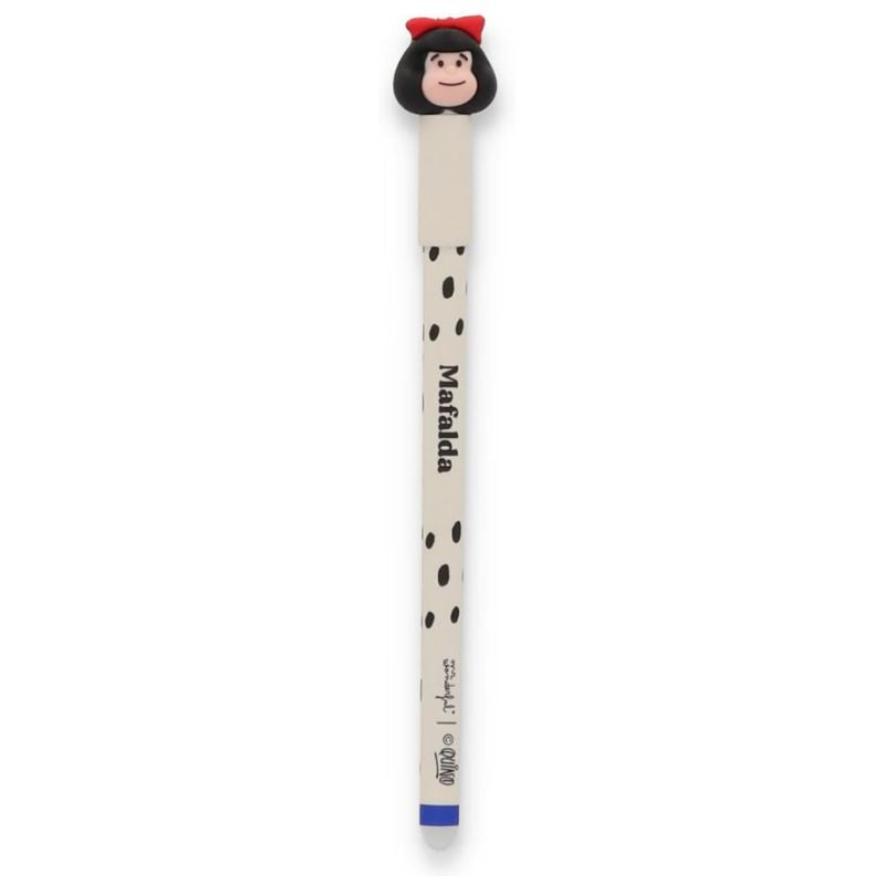 Mr.-Wonderful-Caneta-apagável-Mafalda