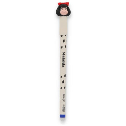 Mr.-Wonderful-Caneta-apagável-Mafalda