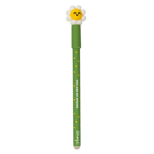 Mr.-Wonderful-Caneta-apagável-Margarida