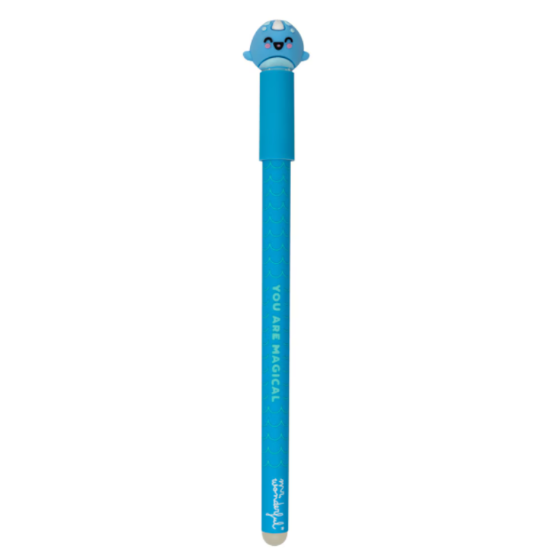 Mr.-Wonderful-Caneta-apagável-Narval