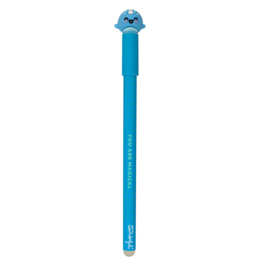 Mr.-Wonderful-Caneta-apagável-Narval