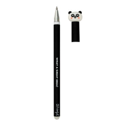 Mr.-Wonderful-Caneta-apagável-Panda