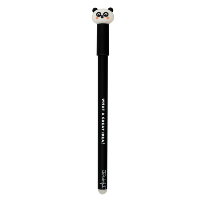 Mr.-Wonderful-Caneta-apagável-Panda