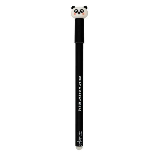 Mr.-Wonderful-Caneta-apagável-Panda