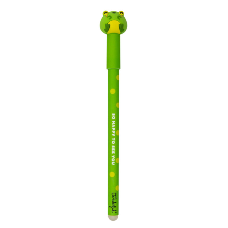 Mr.-Wonderful-Caneta-apagável-Rã