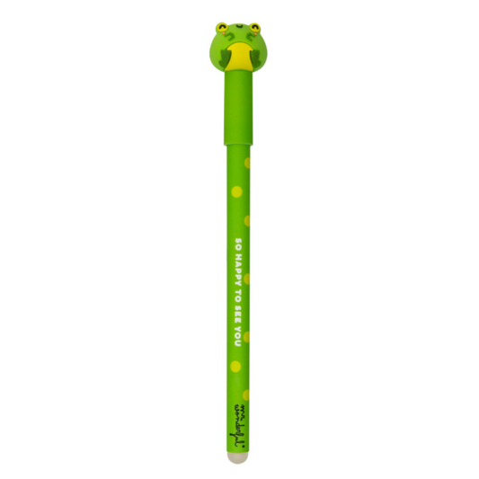 Mr.-Wonderful-Caneta-apagável-Rã