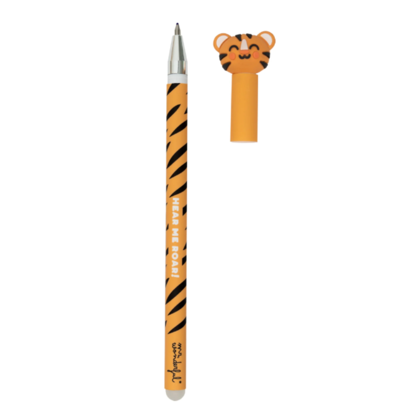 Mr.-Wonderful-Caneta-apagável-Tigre