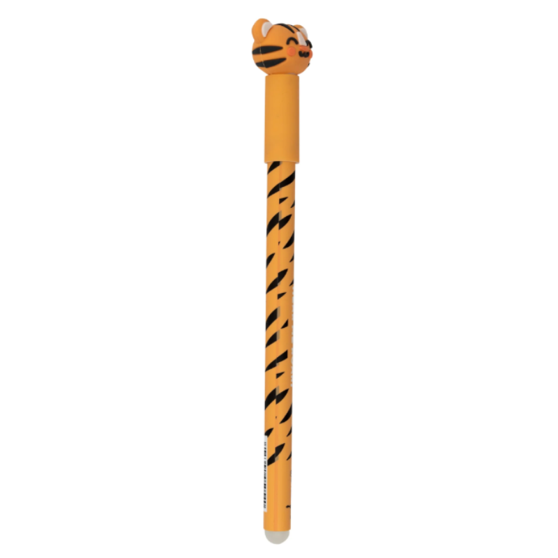 Mr.-Wonderful-Caneta-apagável-Tigre