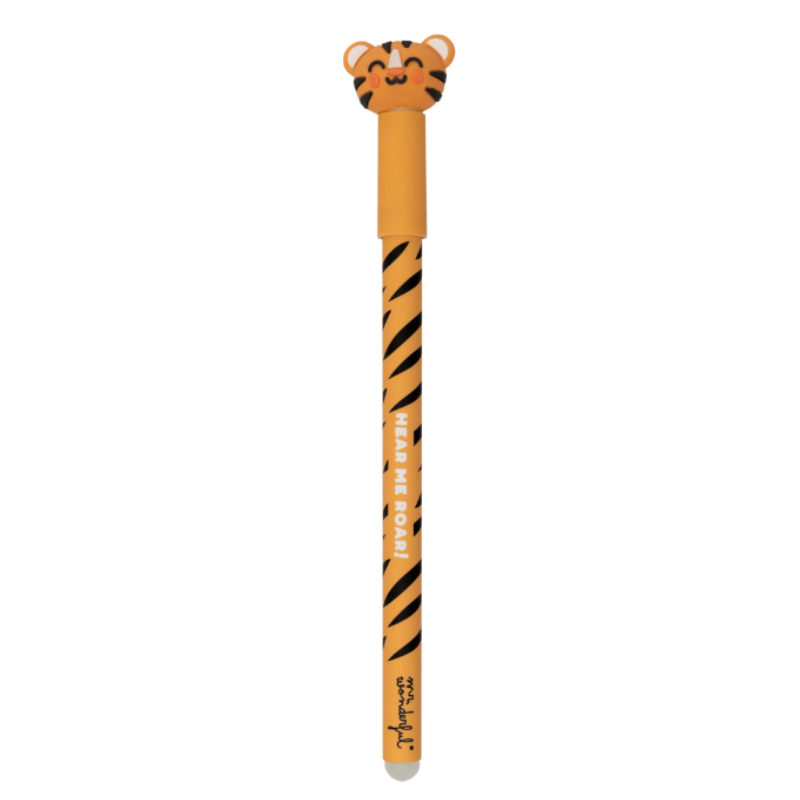 Mr.-Wonderful-Caneta-apagável-Tigre
