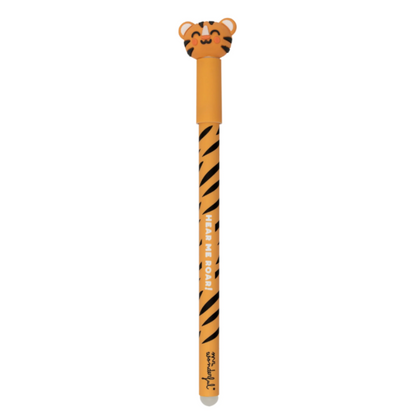 Mr.-Wonderful-Caneta-apagável-Tigre