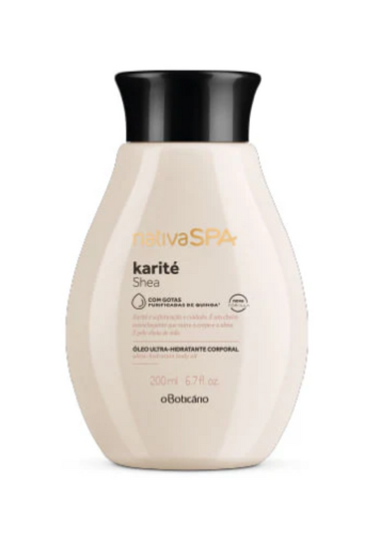 Óleo-Hidratante-Corporal-Nativa-Spa-Karité-200ml