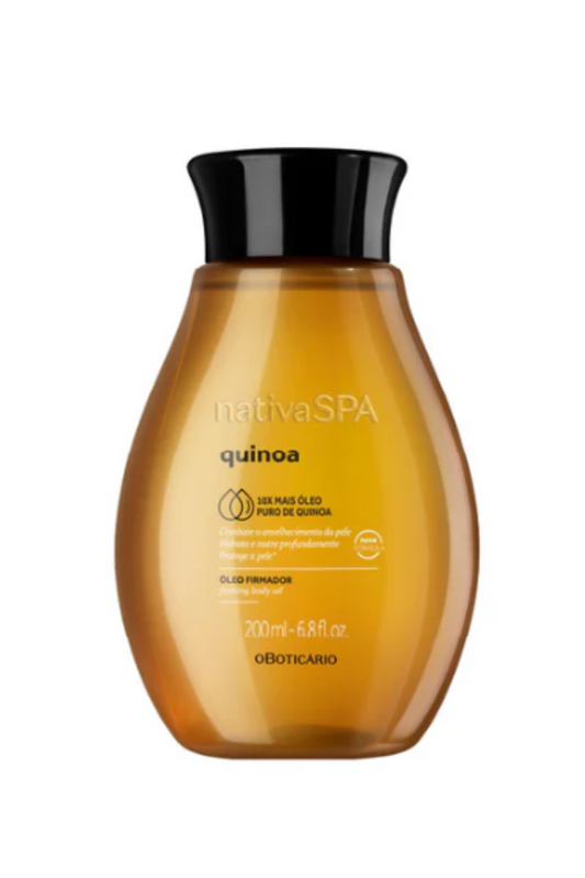 Óleo-Hidratante-Nativa-Spa-Quinoa-200ml