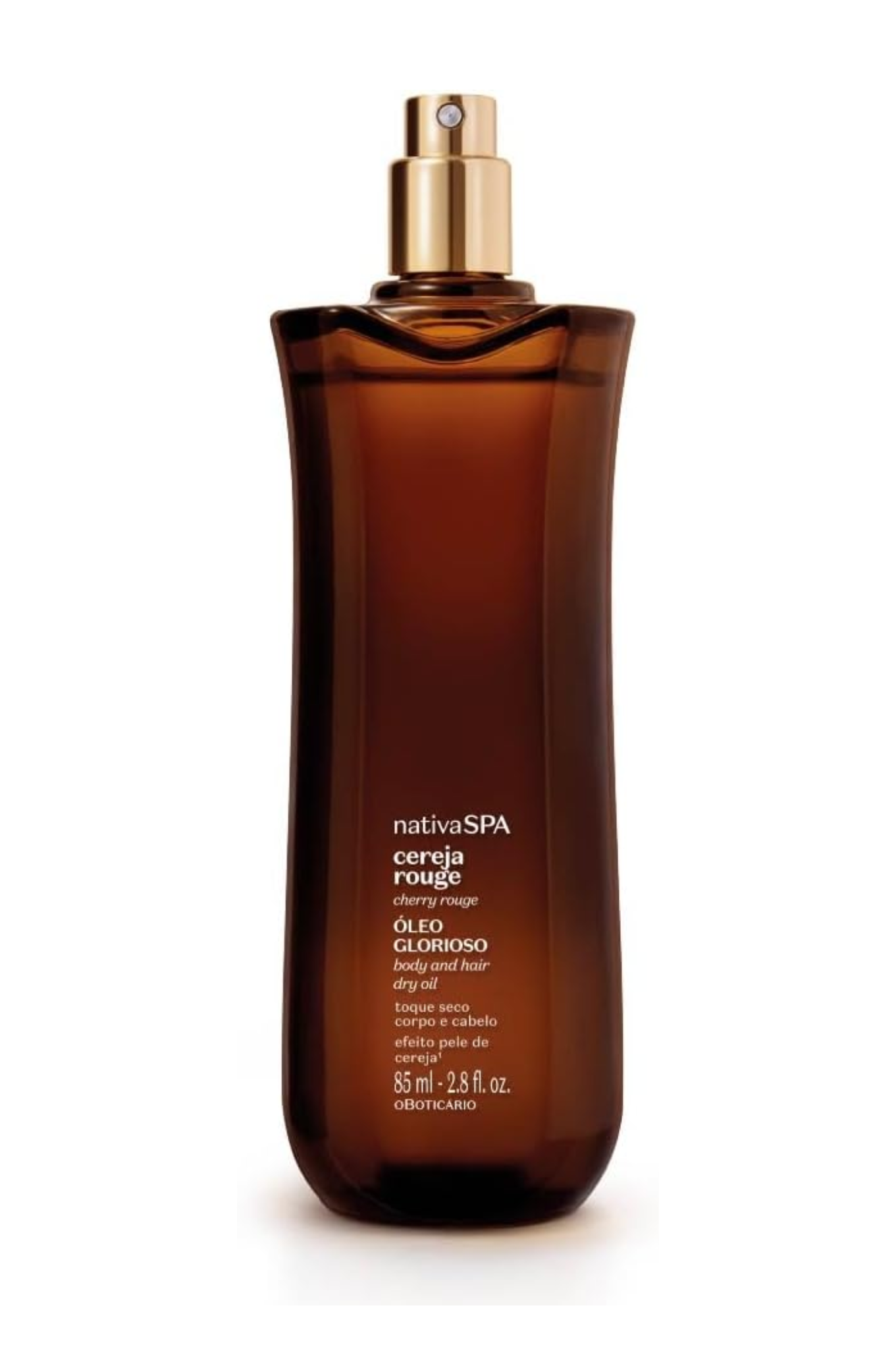 Óleo_Glorioso_para_Corpo_e_Cabelo_Nativa_SPA_Cereja_Rouge_85ml