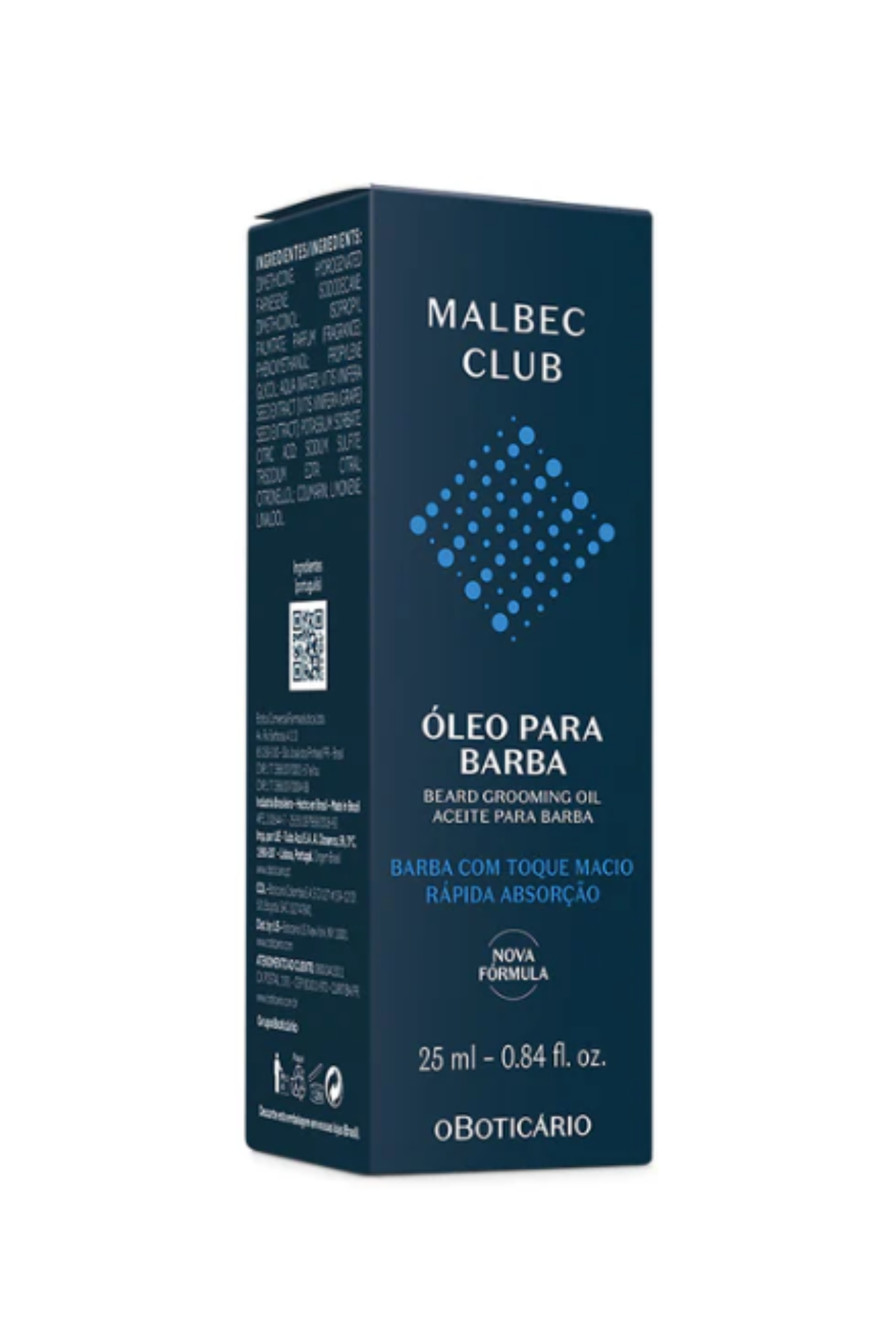 Óleo_para_Barba_Malbec_Club_25ml