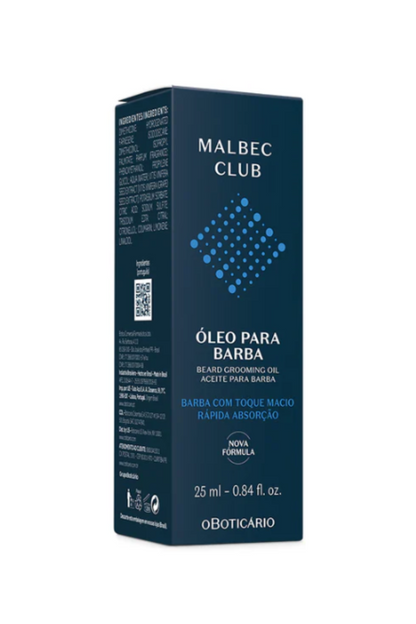 Óleo_para_Barba_Malbec_Club_25ml