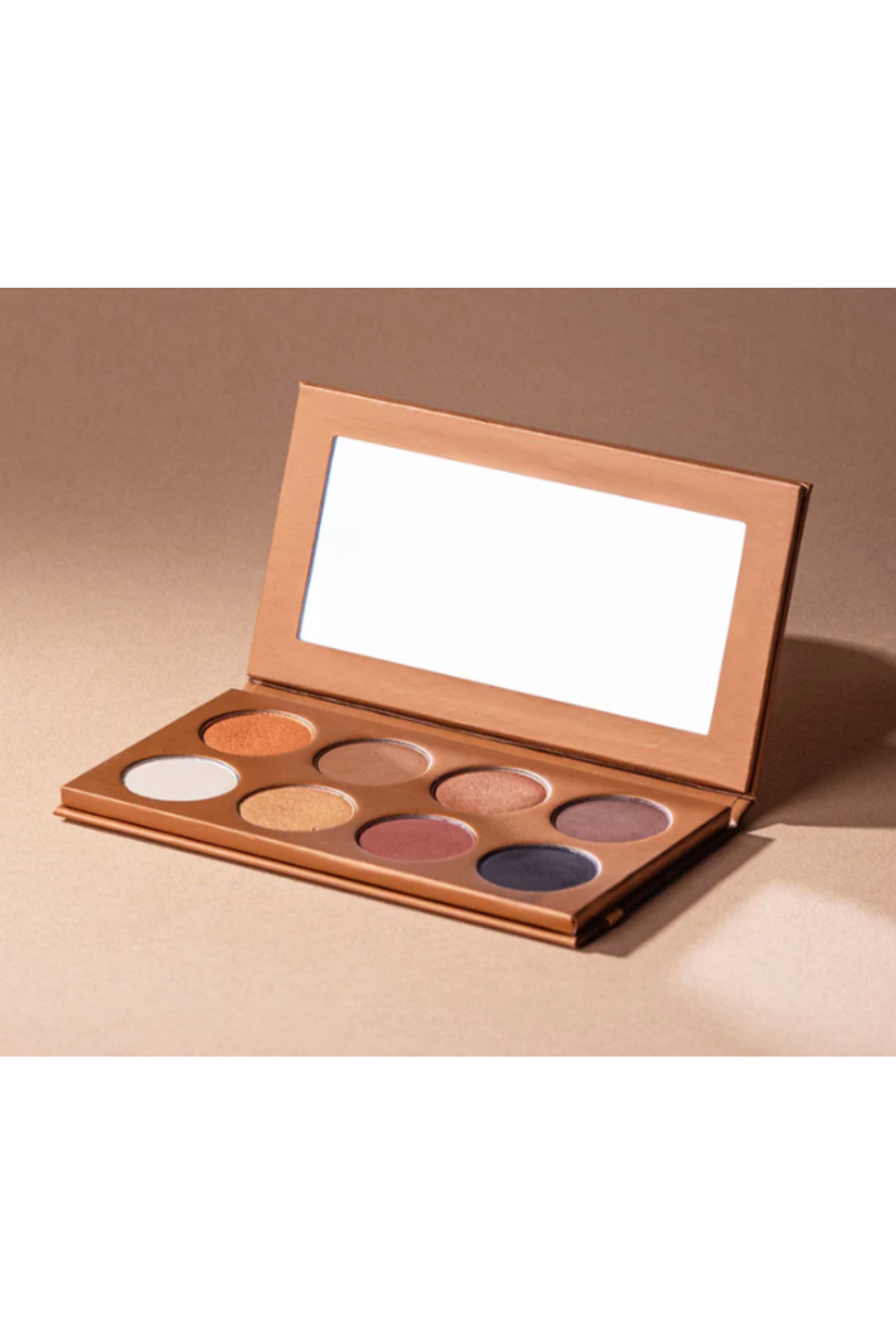 Paleta_de_Sombras_Aura_By_Helena_Coelho_8_tons