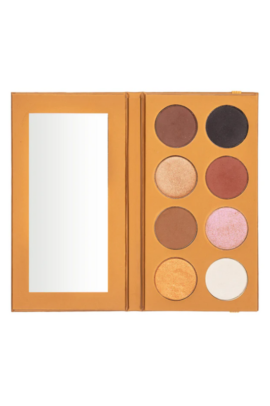 Paleta_de_Sombras_Aura_By_Helena_Coelho_8_tons