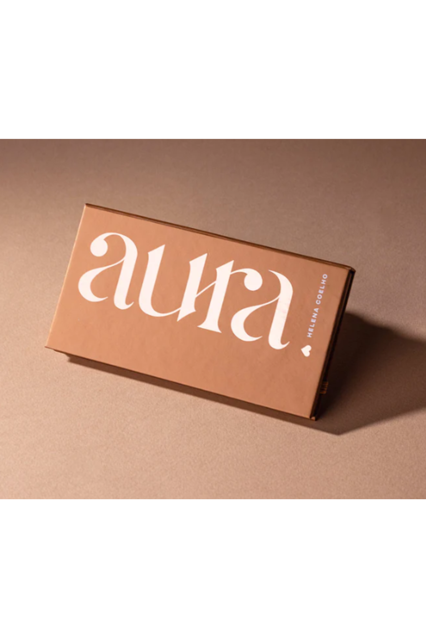 Paleta_de_Sombras_Aura_By_Helena_Coelho_8_tons