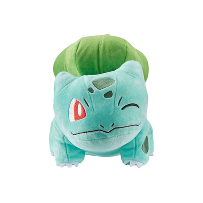 Peluche-Pokemon-Bulbasaur