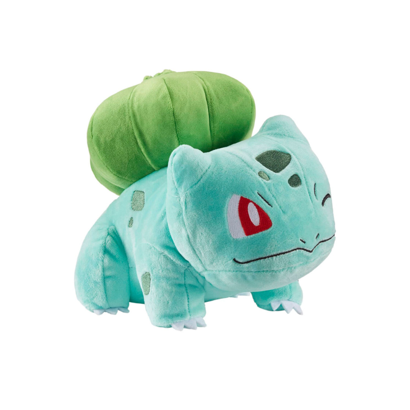 Peluche-Pokemon-Bulbasaur