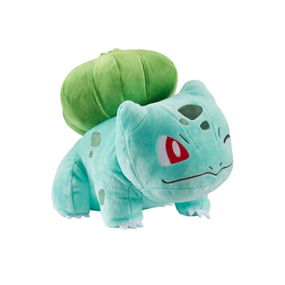 Peluche-Pokemon-Bulbasaur