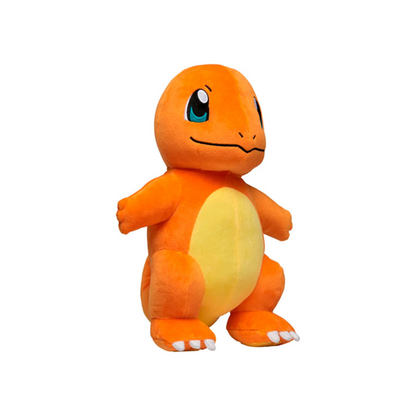 Peluche-Pokemon-Charmander