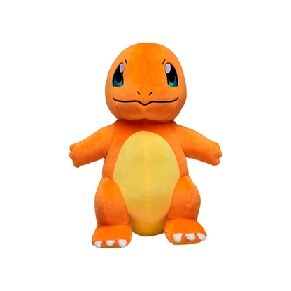 Peluche-Pokemon-Charmander