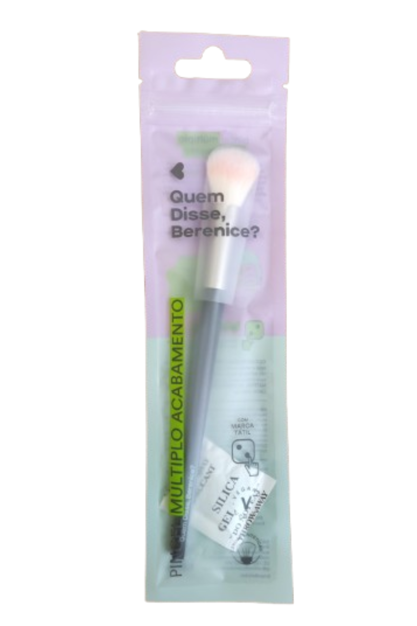 Pincel_Iluminador_Múltiplo_Acabamento