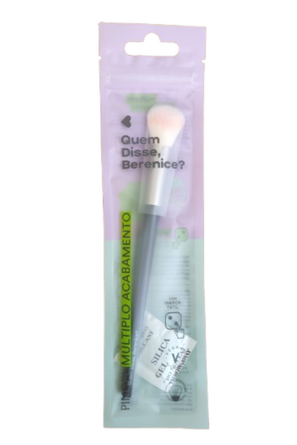 Pincel_Iluminador_Múltiplo_Acabamento