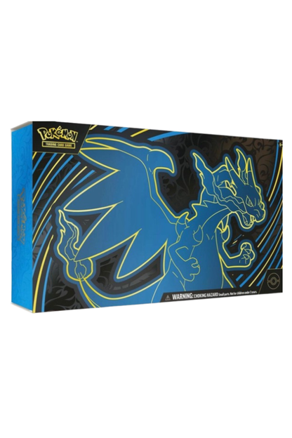 Pokémon-TCG-Mega-Charizard-X-ex-Ultra-Premium-Collection