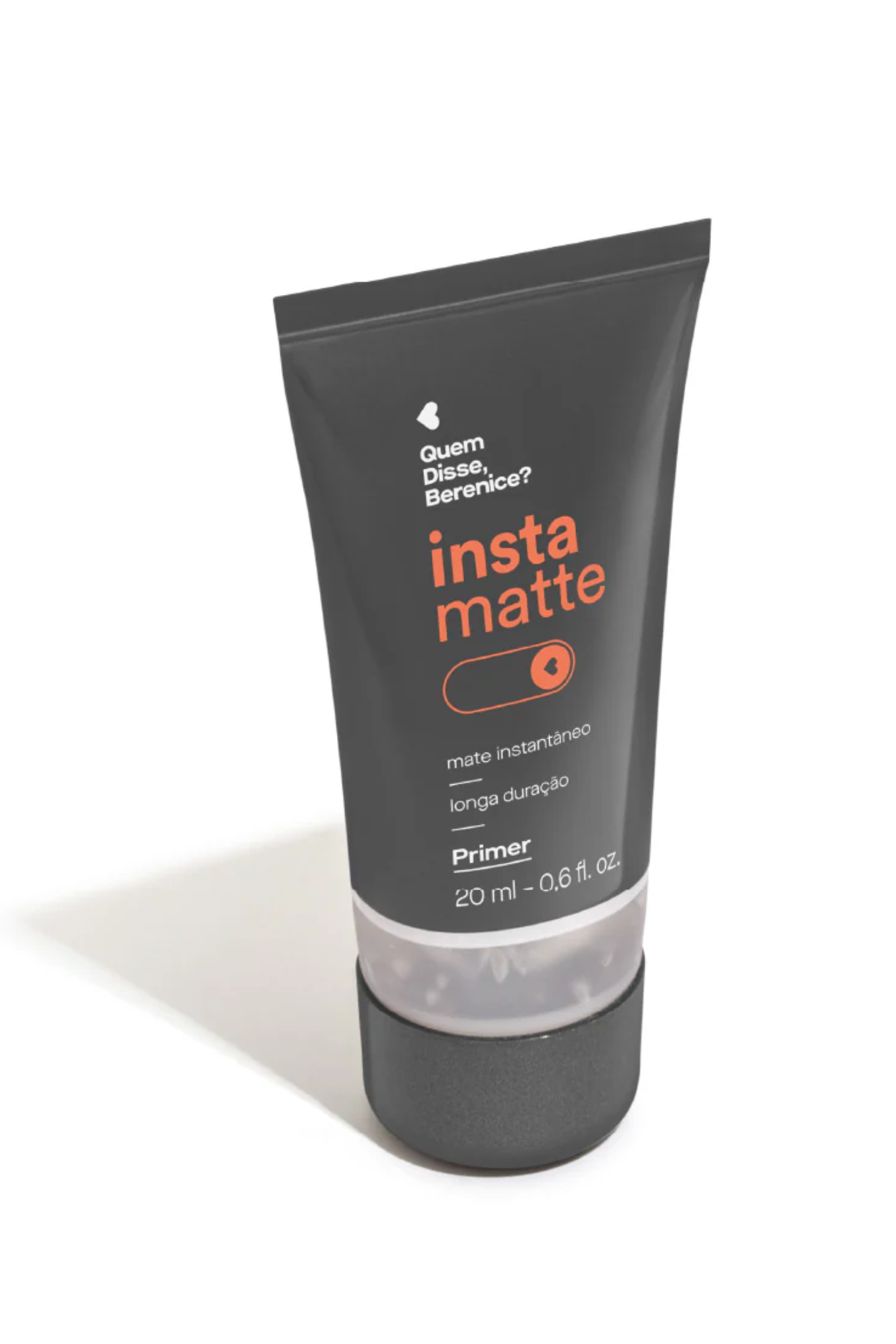 Primer_Instamatte_Quem_Disse_Berenice_20ml