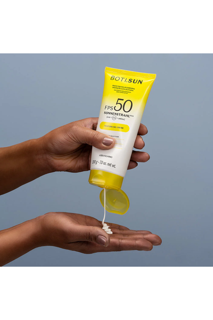 Protetor_Solar_Corporal_Boti.Sun_Gel_Creme_FPS50_200g