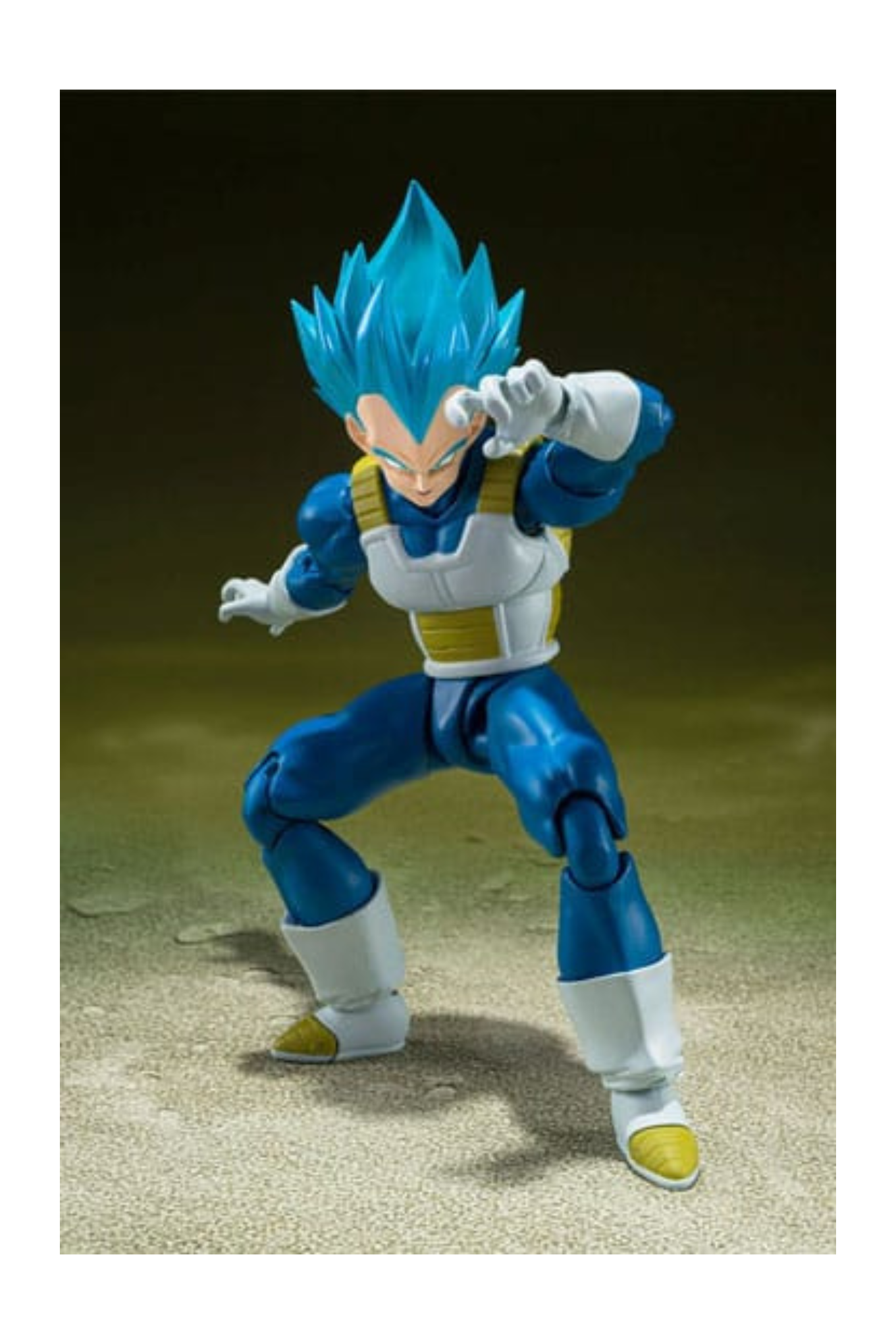 SH-Figuarts-Dragon-Ball-Super-Super-Saiyan-God-Vegeta