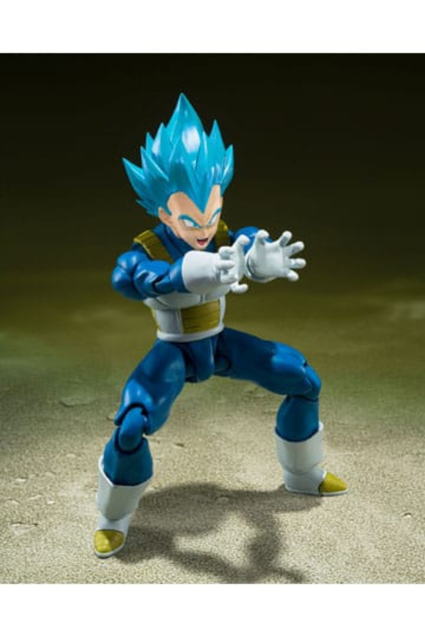 SH-Figuarts-Dragon-Ball-Super-Super-Saiyan-God-Vegeta