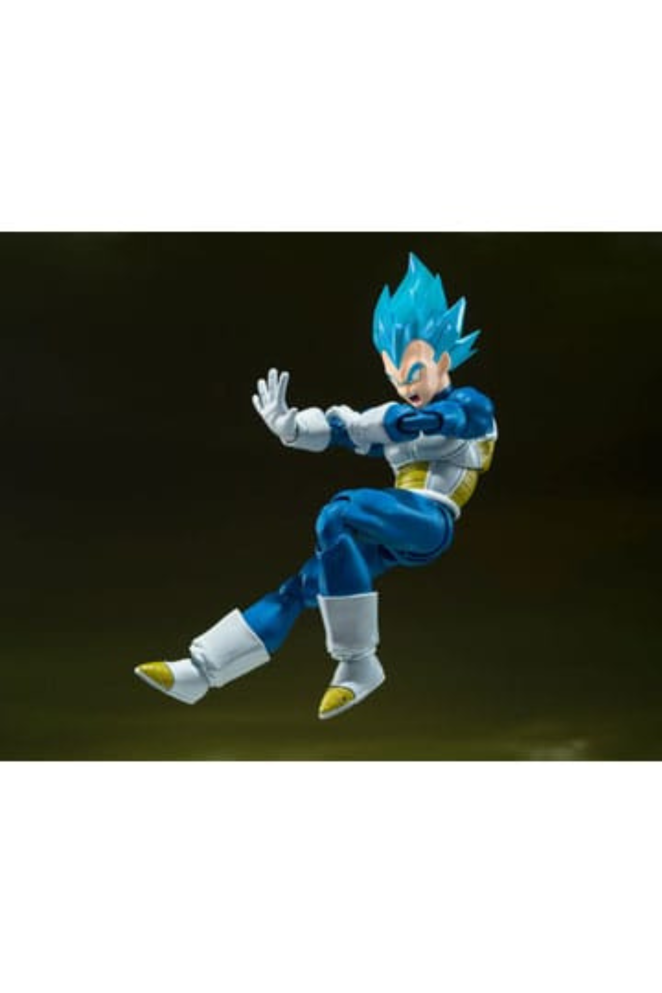 SH-Figuarts-Dragon-Ball-Super-Super-Saiyan-God-Vegeta